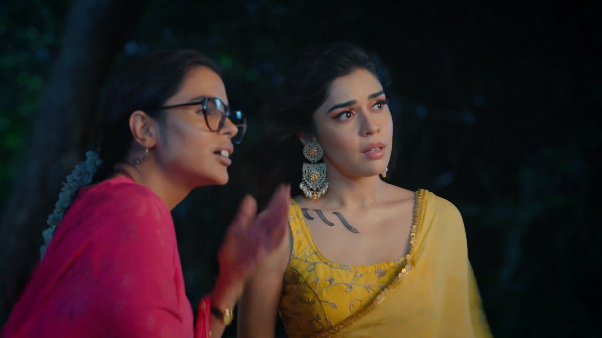 Naagin S07 Download (2026) Hindi JHS WEB-DL (Epi 1-4 Added) – 480P | 720P | 1080P GDrive & Free Watch – Action & Adventure – Flixmet.com